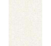 Jannelli & Volpi Carta da parati Alba - 7400