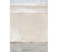 Jannelli & Volpi Carta da parati panoramica Orizzonti - 7480