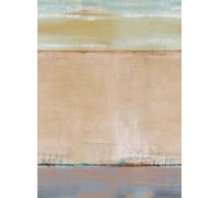 Jannelli & Volpi Carta da parati panoramica Orizzonti - 7481