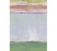 Jannelli & Volpi Carta da parati panoramica Orizzonti - 7482