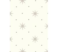 Jannelli & Volpi Carta da parati Trixie - 26053