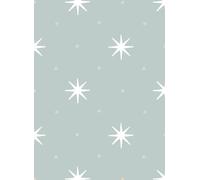 Jannelli & Volpi Carta da parati Trixie - 26055