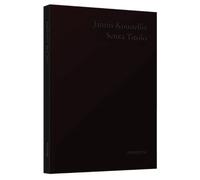 Jannis Kounellis: Senza Titolo