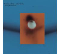 Jannis Wichmann - Field Recordings #guitar Works