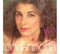 Jannotta,Toni - Just Jazz