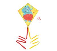 Aquilone Janod Elefante Applepop