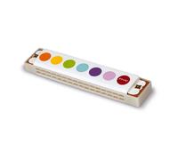 Armonica Confetti Janod