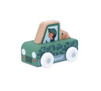 Janod Camion Safari Incrocio