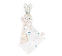 Orsetto Kaloo Doudou