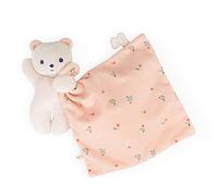 Orsetto Kaloo Doudou