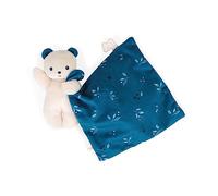 Kaloo Doudou Orsetto Noctambule 17 cm 972004