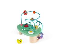 Janod Looping - rups & Co NUOVO