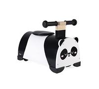 Cavalcabile Janod "Panda"