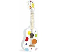 Janod Chitarra Coriandoli (legno) J07598