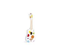 Janod Chitarra Coriandoli (legno) J07598