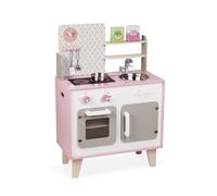 Cucina Macaron Janod