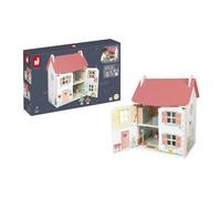 Janod Figura Dollhouse