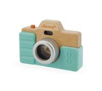 Fotocamera Janod