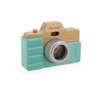 Fotocamera Janod