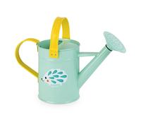Janod Giocattolo Educativo Happy Garden Watering Can