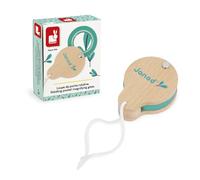 Janod Giocattolo Swivel Magnifying Glass