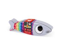 Janod -Sardine Fishing Game - Ages 2 And up - J08209