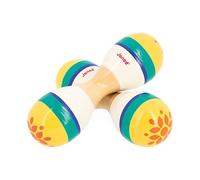 Janod Gioia - Dubbele Maracas NUOVO