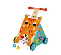 Janod Girello Multiattività Per Bambini