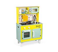 JANOD J06564 GRANDE CUCINA HAPPY DAY
