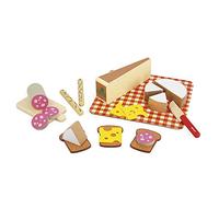 Il Mio Primo Aperitivo Janod