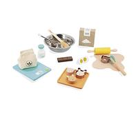 Il Laboratorio Del Pasticcere Janod
