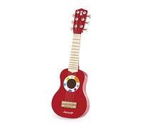 La Mia Prima Chitarra Coriandoli