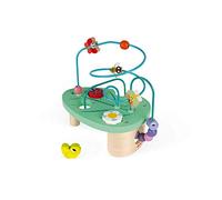 Janod Looping Bruco & Co