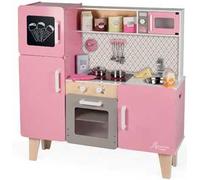 JANOD Macaron Maxi Cooker