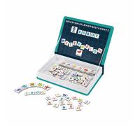 janod Magnetibook Alfabeto inglese 1 St