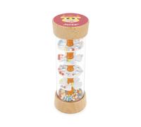 Janod Orsacchiotto Cow Rainstick