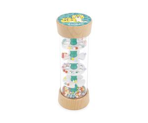 Janod Orsacchiotto Jaguar Rainstick