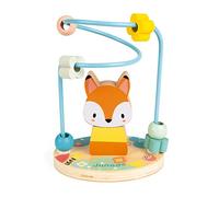 Janod Pure Looping Volpe