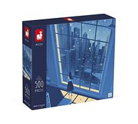 Puzzle cielo notturno 500 pezzi