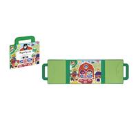 Janod Puzzle Puzzle Farm 24 Pezzi