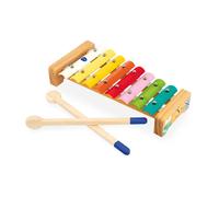 Set musicale Janod Gioia