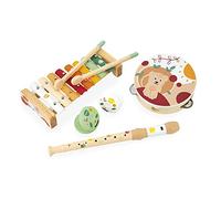 Set Musicale Janod Sunshine