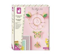 Janod Te Acchiappasole da Creare, Multicolore, J07739