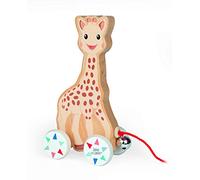 Janod Trainabile Sophie La Girafe
