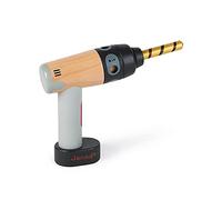 Trapano Janod Brico'kids