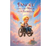 Janoel und die Magie von Elandor