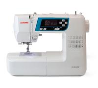 Janome 2030QDC