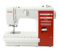Janome 415LL