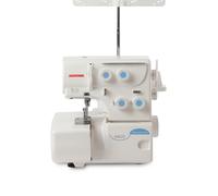 Janome 8002D