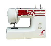 Janome 920 Jubilee